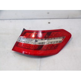 Fanale Posteriore Destro Mercedes  Classe E W212