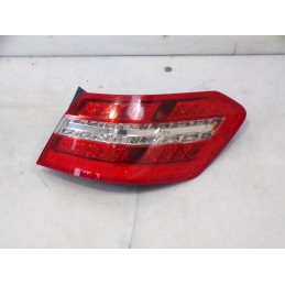 Fanale Posteriore Destro Mercedes  Classe E W212