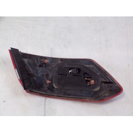 Fanale Posteriore Destro Mercedes  Classe E W212