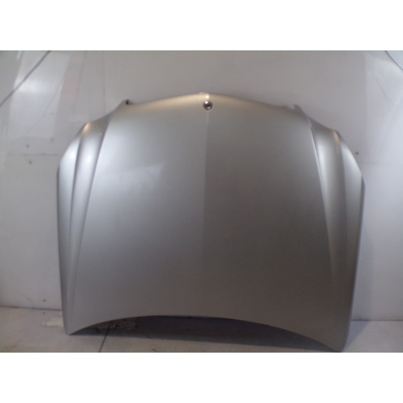 Cofano Anteriore Mercedes Classe E W212 2012