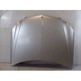 Cofano Anteriore Mercedes Classe E W212 2012