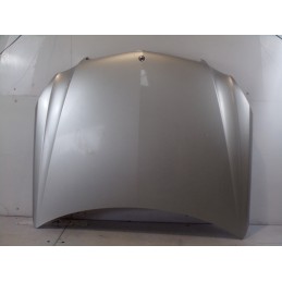 Cofano Anteriore Mercedes Classe E W212 2012