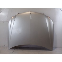 Cofano Anteriore Mercedes Classe E W212 2012