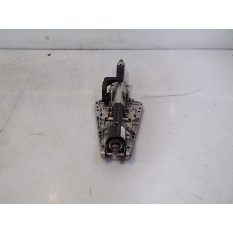 Piantone sterzo Mercedes Classe E W212 2013