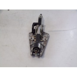 Piantone sterzo Mercedes Classe E W212 2013