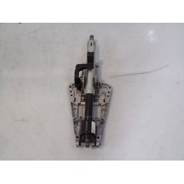 Piantone sterzo Mercedes Classe E W212 2013
