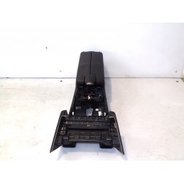 Bracciolo Centrale Mercedes Classe E W212 2013
