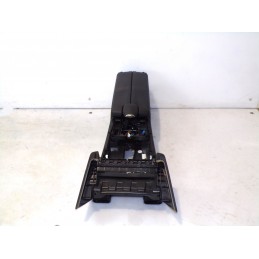 Bracciolo Centrale Mercedes Classe E W212 2013