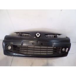 Paraurti anteriore Renault Megane 2 2007