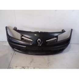 Paraurti anteriore Renault Megane 2 2007