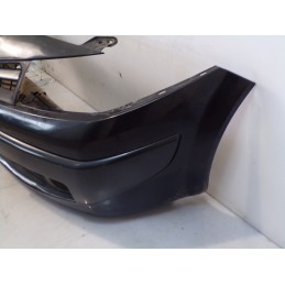 Paraurti anteriore Renault Megane 2 2007