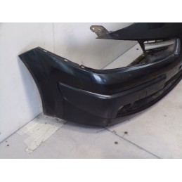 Paraurti anteriore Renault Megane 2 2007