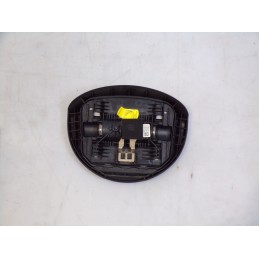 Airbag volante Renault Megane 2 2007