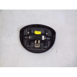 Airbag volante Renault Megane 2 2007