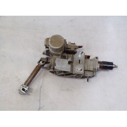 Piantone sterzo elettrico Renault Megane 2 2007