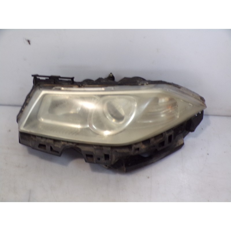 Faro Anteriore Sinistro Renault Megane 2 2007