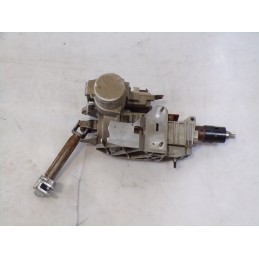 Piantone sterzo elettrico Renault Megane 2 2007