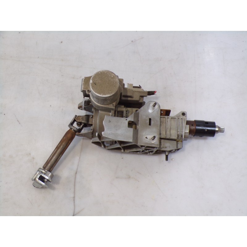 Piantone sterzo elettrico Renault Megane 2 2007