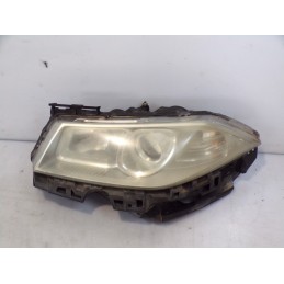 Faro Anteriore Sinistro Renault Megane 2 2007