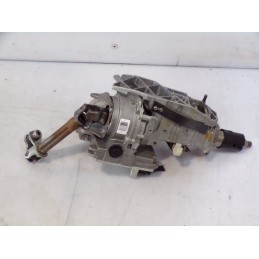 Piantone sterzo elettrico Renault Megane 2 2007