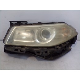Faro Anteriore Sinistro Renault Megane 2 2007