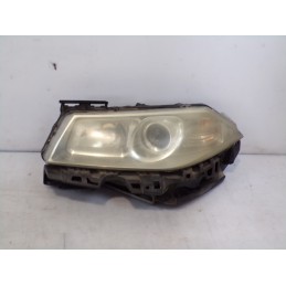 Faro Anteriore Sinistro Renault Megane 2 2007