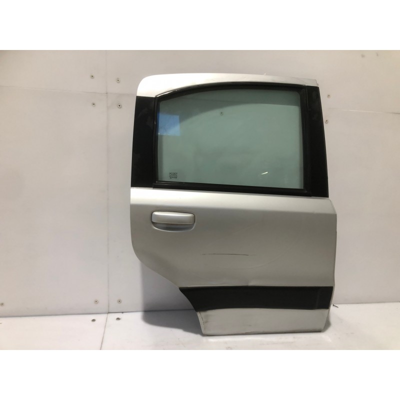 Portiera posteriore destra Fiat Panda 2 serie 4x4