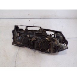 Faro Anteriore Sinistro Renault Megane 2 2007