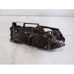 Faro Anteriore Sinistro Renault Megane 2 2007