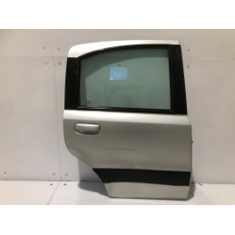 Portiera posteriore destra Fiat Panda 2 serie 4x4