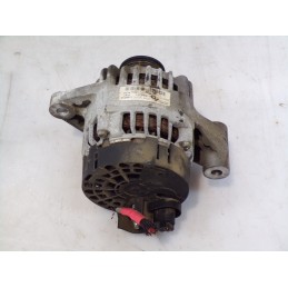 Alternatore Fiat 500L 1.6 mjet 2014
