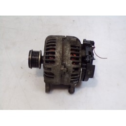 Alternatore Renault Megane 2 1.5 dci 2007
