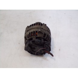 Alternatore Renault Megane 2 1.5 dci 2007