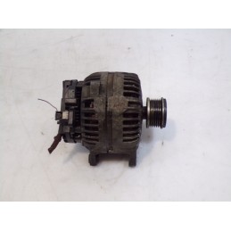 Alternatore Renault Megane 2 1.5 dci 2007