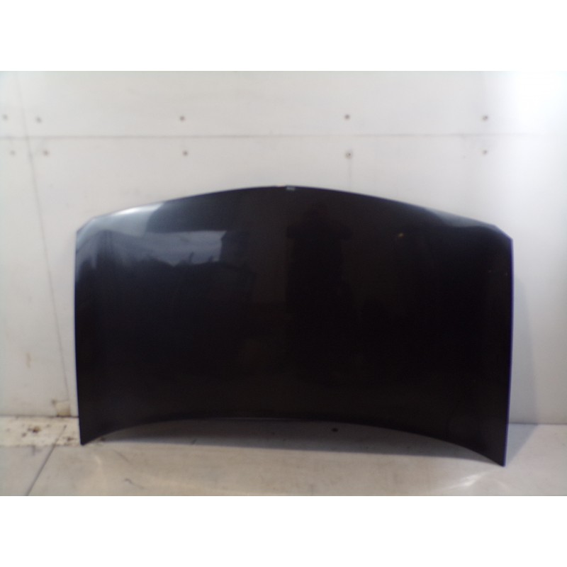 Cofano Anteriore Renault Megane 2 2007