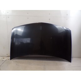 Cofano Anteriore Renault Megane 2 2007