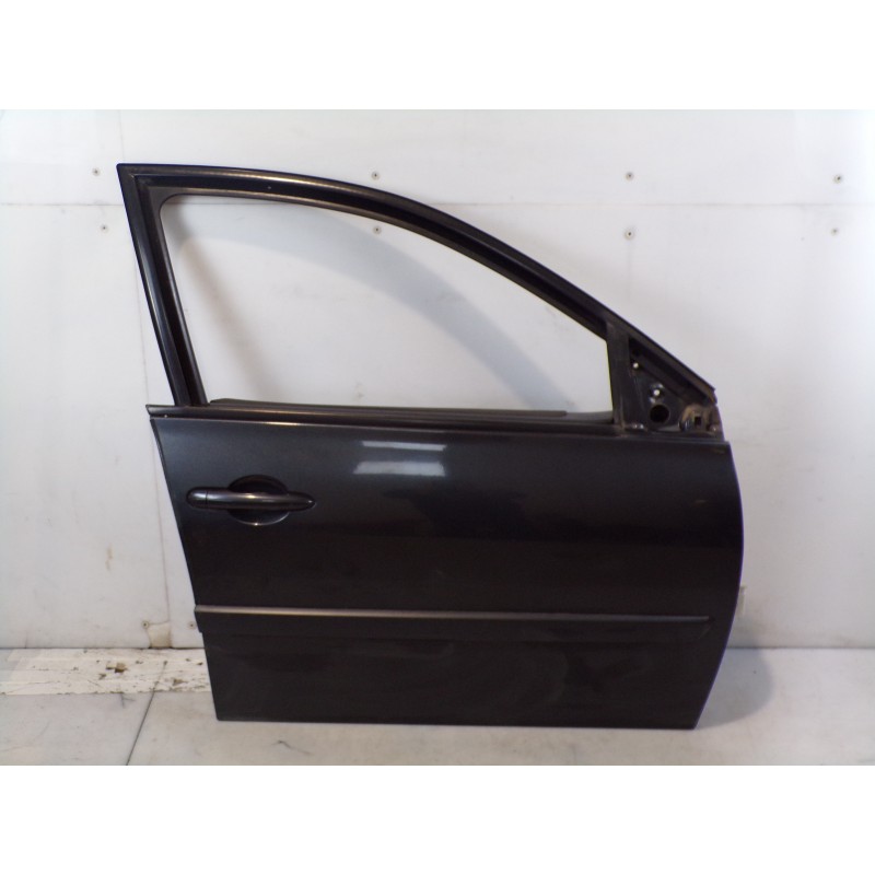 Portiera anteriore Destra Renault Megane 2 2007