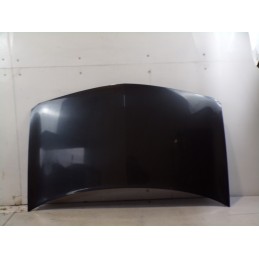 Cofano Anteriore Renault Megane 2 2007