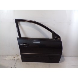 Portiera anteriore Destra Renault Megane 2 2007