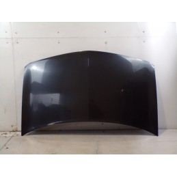 Cofano Anteriore Renault Megane 2 2007