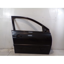 Portiera anteriore Destra Renault Megane 2 2007