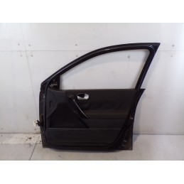 Portiera anteriore Destra Renault Megane 2 2007