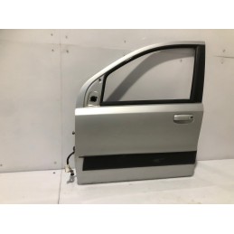 Portiera anteriore sinistra Fiat Panda 2 serie 4x4
