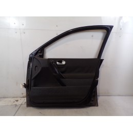 Portiera anteriore Destra Renault Megane 2 2007