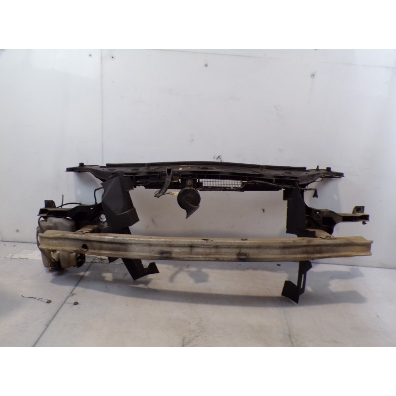 Ossatura completa Renault Megane 2 2007