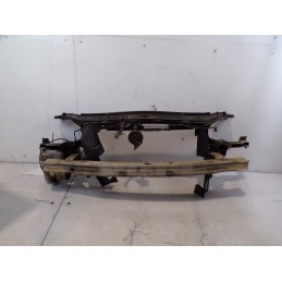 Ossatura completa Renault Megane 2 2007