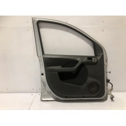 Portiera anteriore sinistra Fiat Panda 2 serie 4x4