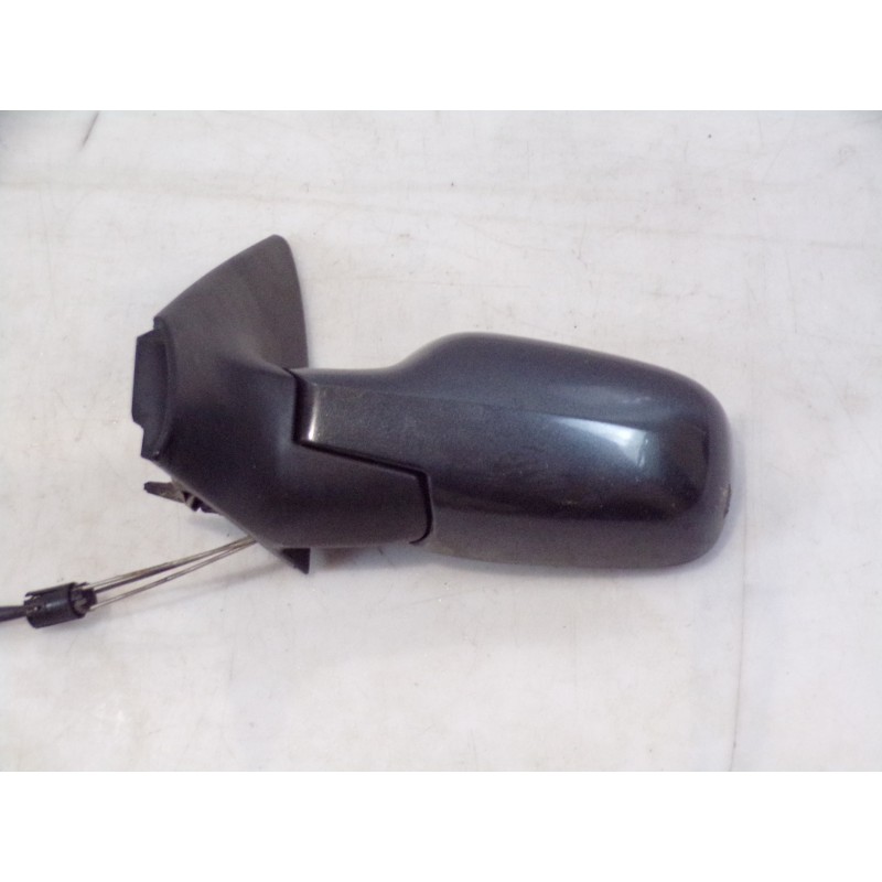 Specchietto sinistro Renault Megane 2 2007