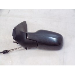Specchietto sinistro Renault Megane 2 2007