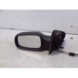 Specchietto sinistro Renault Megane 2 2007